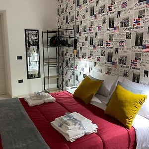 Apartamento de 3 Dormitorios